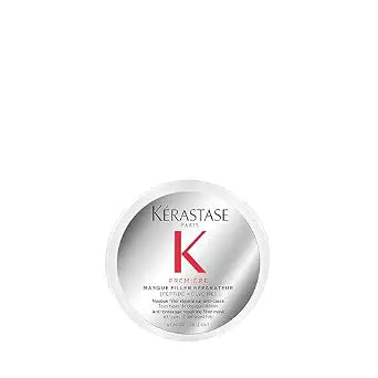 KÉRASTASE Première Anti-Breakage Repairing Mask for Damaged Hair