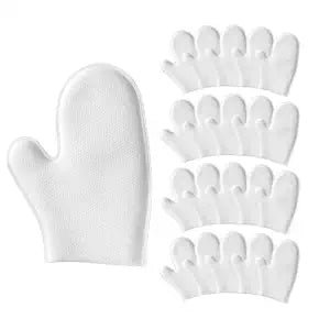 Disposable Tanning Mitt, Tanning Lotion Mitt for Self Tanner 20pcs