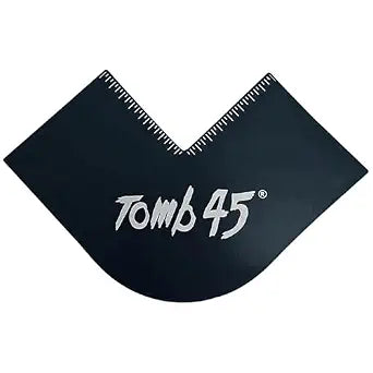 Tomb45 Color Enhancement Klutch Card for Beard and Line Up
