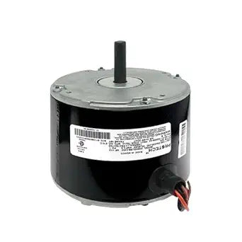 Rheem 51-102500-05 Motor