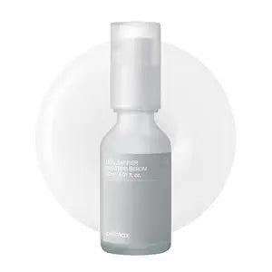 celimax Dual Barrier Skin Boosting Serum, 1.01 fl.oz