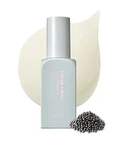 Caviar Glow Smoothing Serum, korean Retinol Serum for Anti Aging Care