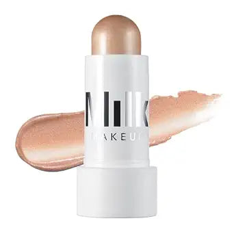 Milk Makeup High Light Luminous Highlighter Stick with Hyaluronic Acid