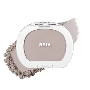 BBIA Last Blush, Soft Blurring Powder Cheek, 12 GRAYISH