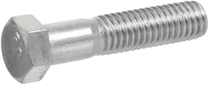 Hillman Fastener 200432 Hex Cap Screw, 3/4-10X4