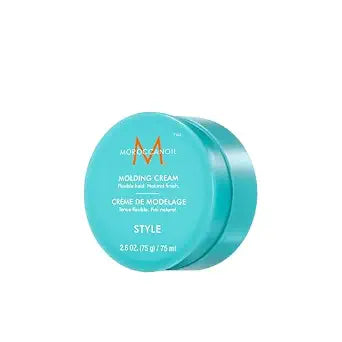 Moroccanoil Molding Cream
