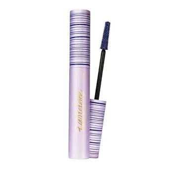 tarte tartelette tubing mascara ï¿½ï¿½ï¿½ï¿½ï¿½ï¿½ï¿½ï¿½ï¿½ Lash Extensions in a Tube, Easy-to-Remove Eye Makeup, Clinically Proven to Volumize & Curl, 24Hr Smudge-Proof Longwe