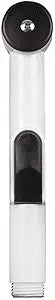 Attwood Replacement Shower Head Sprayer f/AFT-Deck Shower