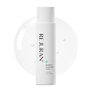 REJURAN Moisture Treatment Toner, c-PDRN® Hydrating Toner, 5.07 fl oz
