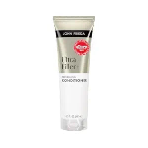 John Frieda ULTRAfiller+ Thickening Conditioner, Biotin, 8.3 fl oz