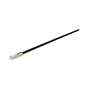 Meeco Mfg. Co, Inc. 30018 Chimney Brush Extension Rod