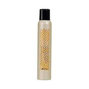 Davines This Is A Dry Wax Finishing Spray