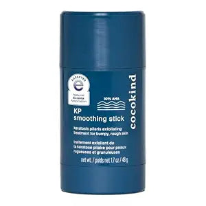 Cocokind KP Smoothing Stick, 1.7 Oz