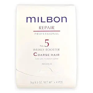 repair coarse