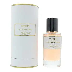 Diane Castel Collection Privee - Ayesha - 1.7 oz