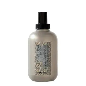 Davines This Is A Sea Salt Spray, Travel Size
