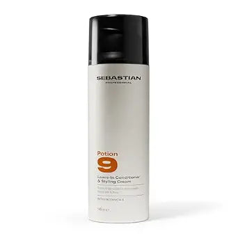 Sebastian Professional Potion 9 Wearable Hair Styling Treatment