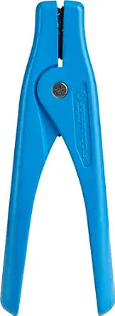 Jonard Tools RFS-100 Ribbon Fiber Seperator for Rollable or Spyder Ribbon Fiber Optic Cable