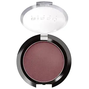 Bissï¿½ï¿½ Blush 4g c/u, intense pigmentation, soft texture, matte and satin finishes (25 Beta