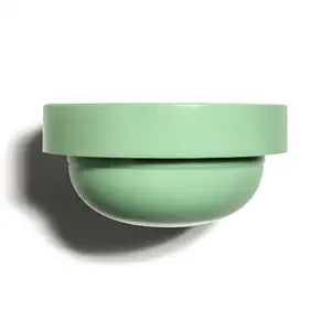 haruharu wonder Centella Phyto & 5 Peptide Concentrate Cream, Refill