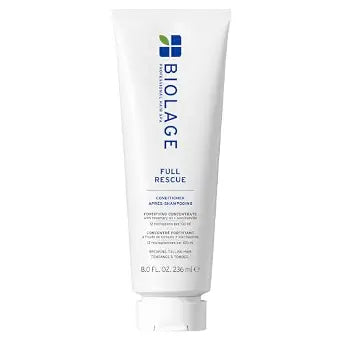 Biolage Full Rescue Conditioner – For Fine & Thinning Hair