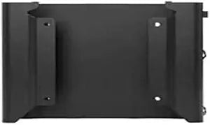HP Desktop Mini Dual VESA Sleeve V3
