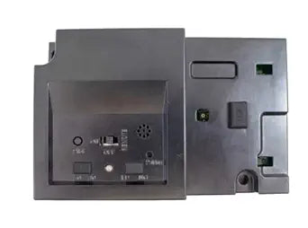 HHT Control Module (SRV2326-130)