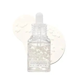 VT COSMETICS Rice Ceramide Serum, Hydrating Face Serum, 1.05 fl.oz