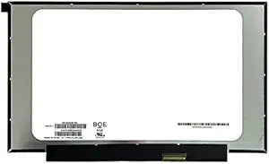 NT140WHM-T00 V8.2 NT140WHM-T02 Replacement Laptop HD 40 pin LCD On-Cell Touch Screen Digitizer Display for HP Chromebook B140XTK02.0 B140XTK02.3
