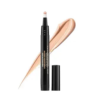 bareMinerals Complexion Rescue 3-in-1 Eye Brightening Concealer SPF 30