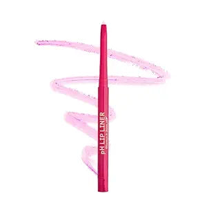 Winky Lux pH Color Changing Lip Liner - Blurring Lip Pencil