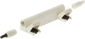KOHLER 1150464-96 Hinge Kit