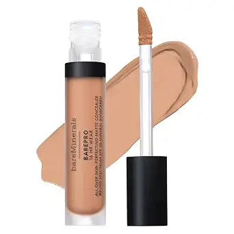 bareMinerals BAREPRO 16HR All Over Concealer, 0.25 oz