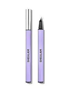 SHEGLAM Pro-Flex Angled Eyeliner