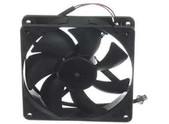 Fits Maxx Cold 1K200KSDEW Fan, Axial, 12 Volt DC