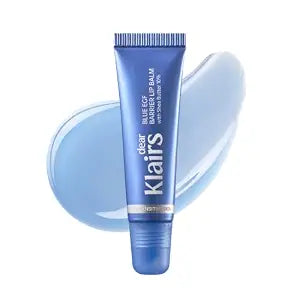 DearKlairs Blue EGF Barrier Lip Balm 10 mL