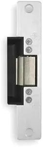 Adams Rite 7131-310-313 AR Deadlatch Or Cylindrical Latch Electric Strike (Fail Secure 12VDC)