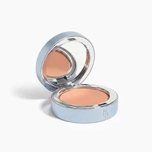 Prime Prometics Undereye Brightening Corrector (Light-Medium Peach)