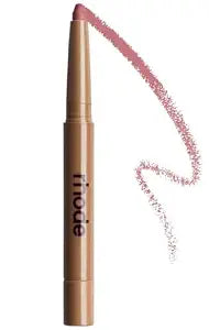 Rhode Peptide Lip Shape Contouring Lip Shaper, Press
