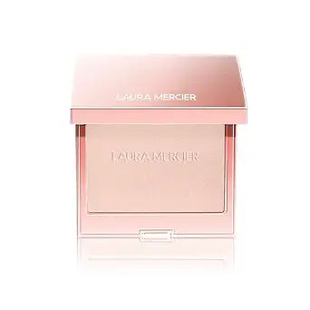 Laura Mercier RoseGlow Highlighting Powder