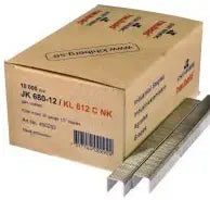 JK680-12 Tacker Staple
