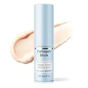 Calcium Balm, Under Eye Balm Stick
