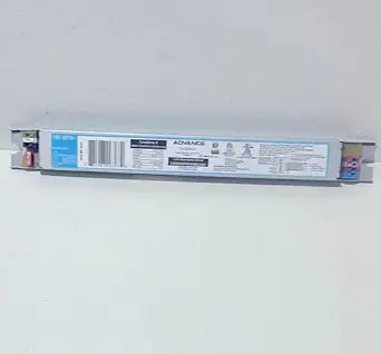 Advance CI034C070V048CDX1 LED Driver, Transformer for LED Lighting Systems