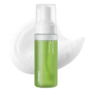 celimax Noni Bubble Cleanser, 5.24 fl.oz