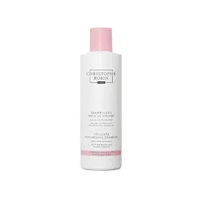 Christophe Robin Delicate Volumizing Shampoo 8.4 oz