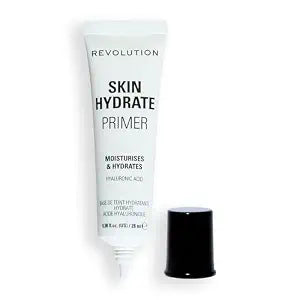 Revolution Hydrate Primer