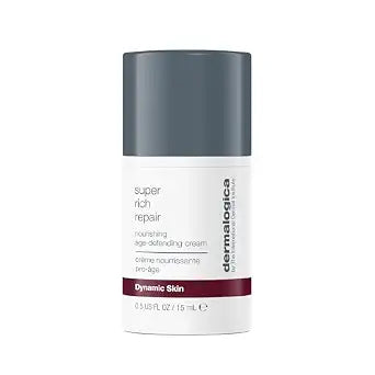 Dermalogica Super Rich Repair, Anti-Aging Face Moisturizer