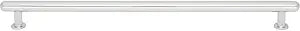 Top Knobs Lambert 12" Center to Center Bar Pull