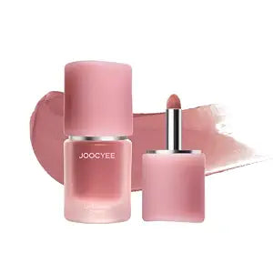 Joocyee Multi-Purpose Lip & Cheek Cream - Gray Pink