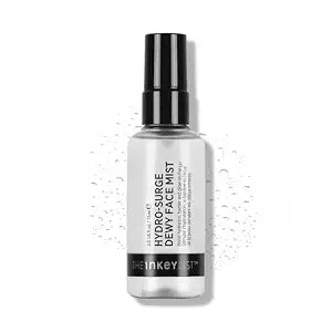 The INKEY List Hydro-Surge Dewy Face Mist 2.6 fl oz